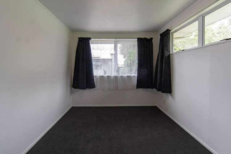 10A Norrie Street Bader_9