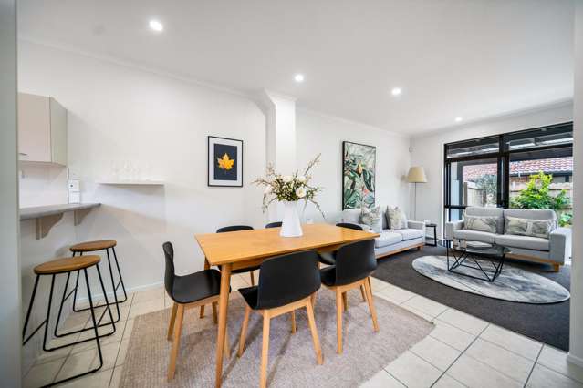 12 Derg Place East Tamaki_4