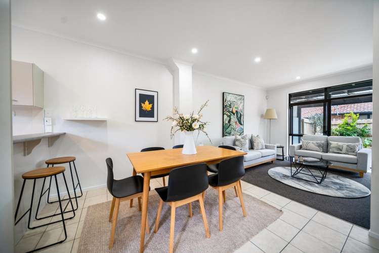 12 Derg Place_3