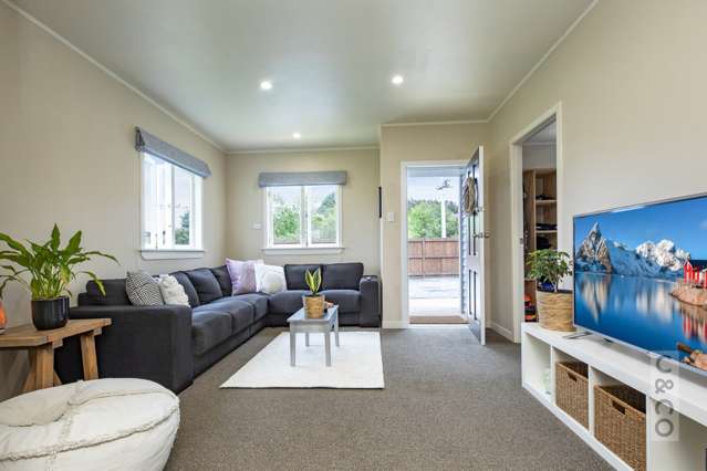 1082 Old North Road Waimauku_4