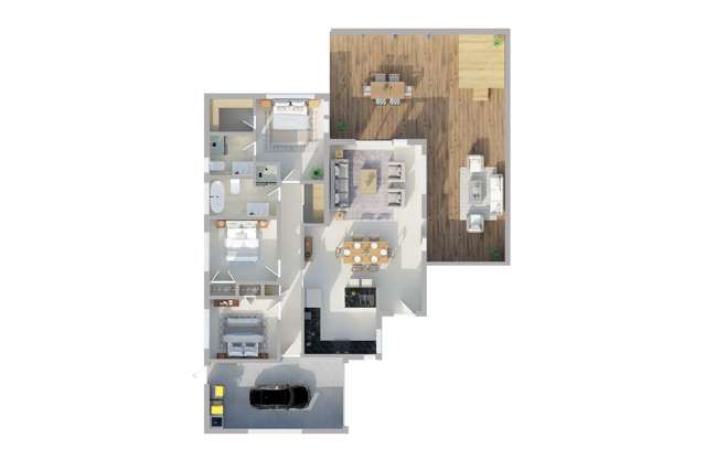 134 Union Drive Papamoa_1