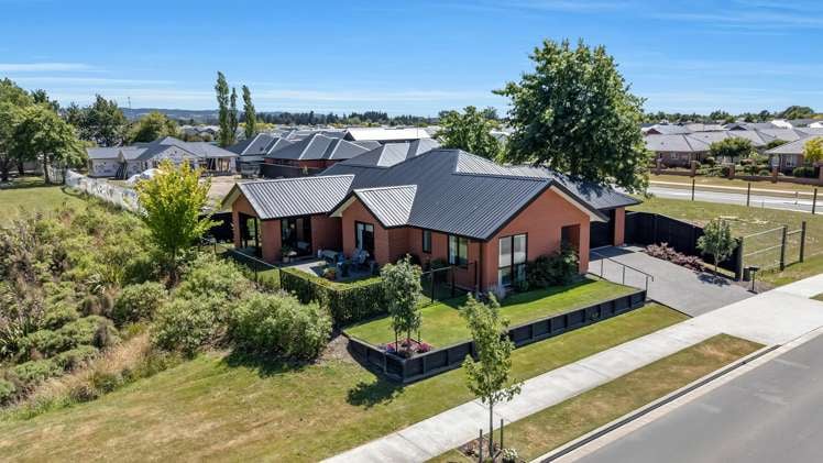 4 Chatsworth Avenue Rangiora_20