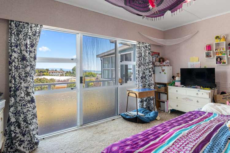 54 Marlborough Crescent Richmond_10