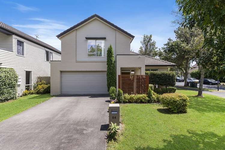 54 Bruce Pulman Drive Takanini_37