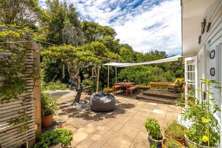 34 Goodwin Avenue Oneroa_34