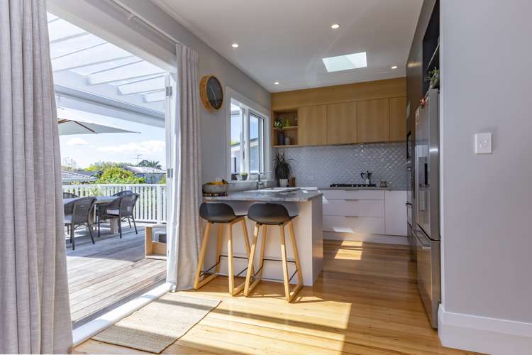 39 Cardwell Street Onehunga_12