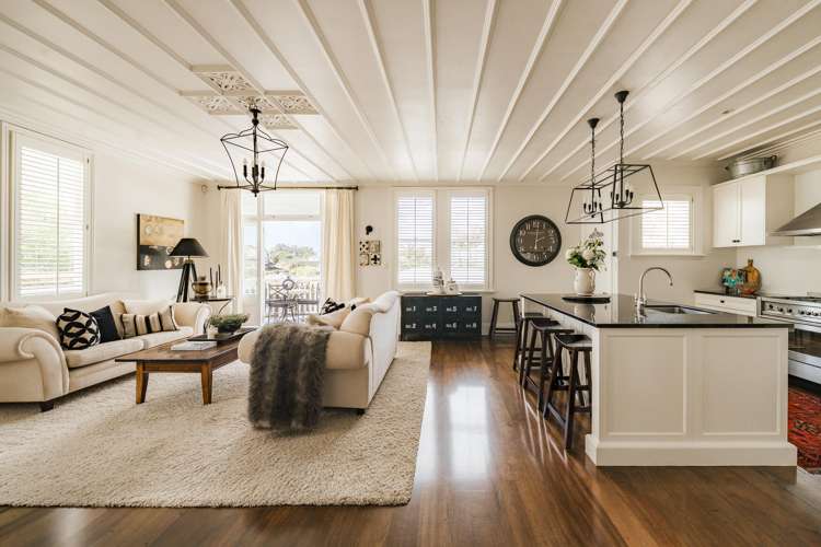 33 Richmond Avenue_1