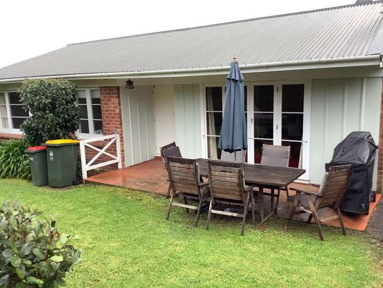 1/53 Moore Street Howick_1