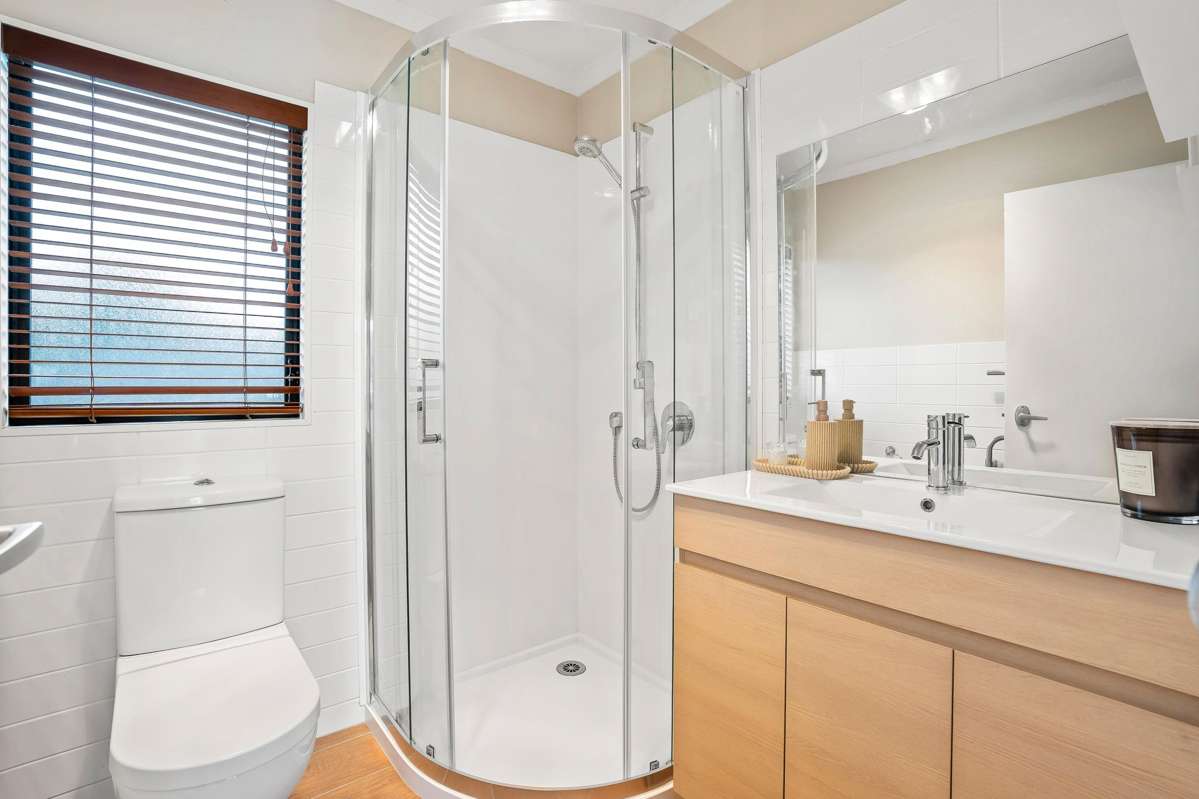 12 Coventry Way_3