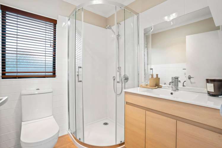 12 Coventry Way Long Bay_7