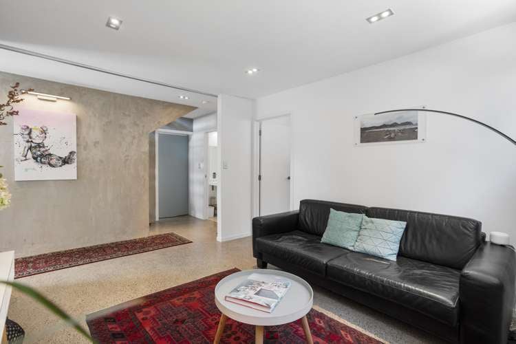 917 Mount Eden Road Mount Eden_21