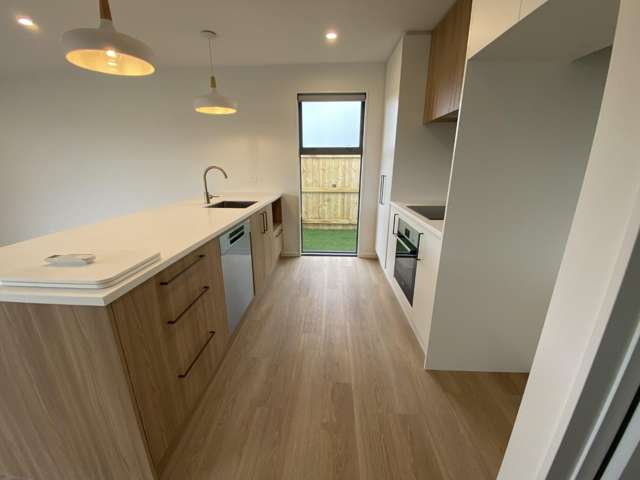 27 Estival Drive Rolleston_2