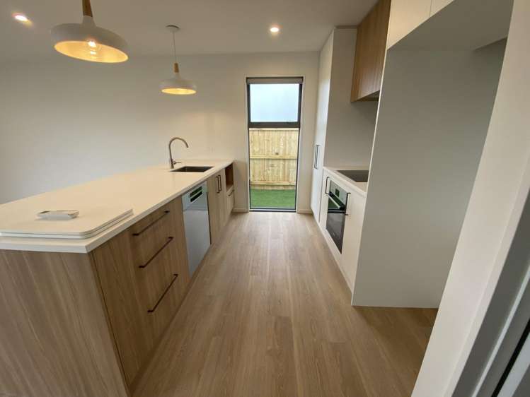 27 Estival Drive Rolleston_2