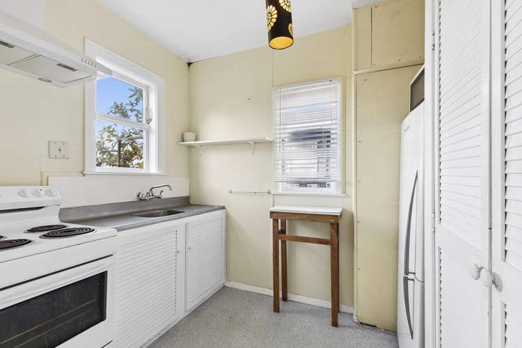 78 Farnham Street Mornington_15