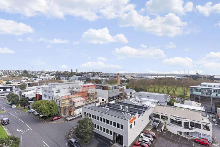 602/52 Sale Street Auckland Central_27