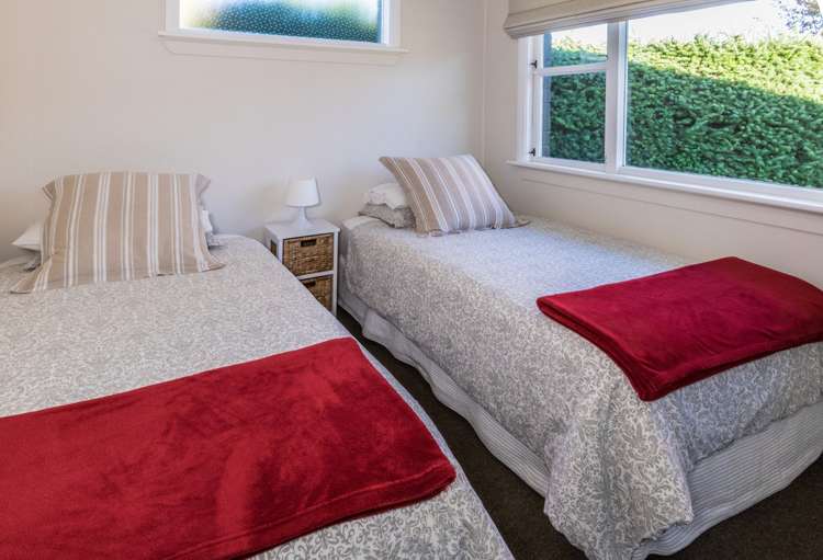 25 Matai Road Wanaka_11