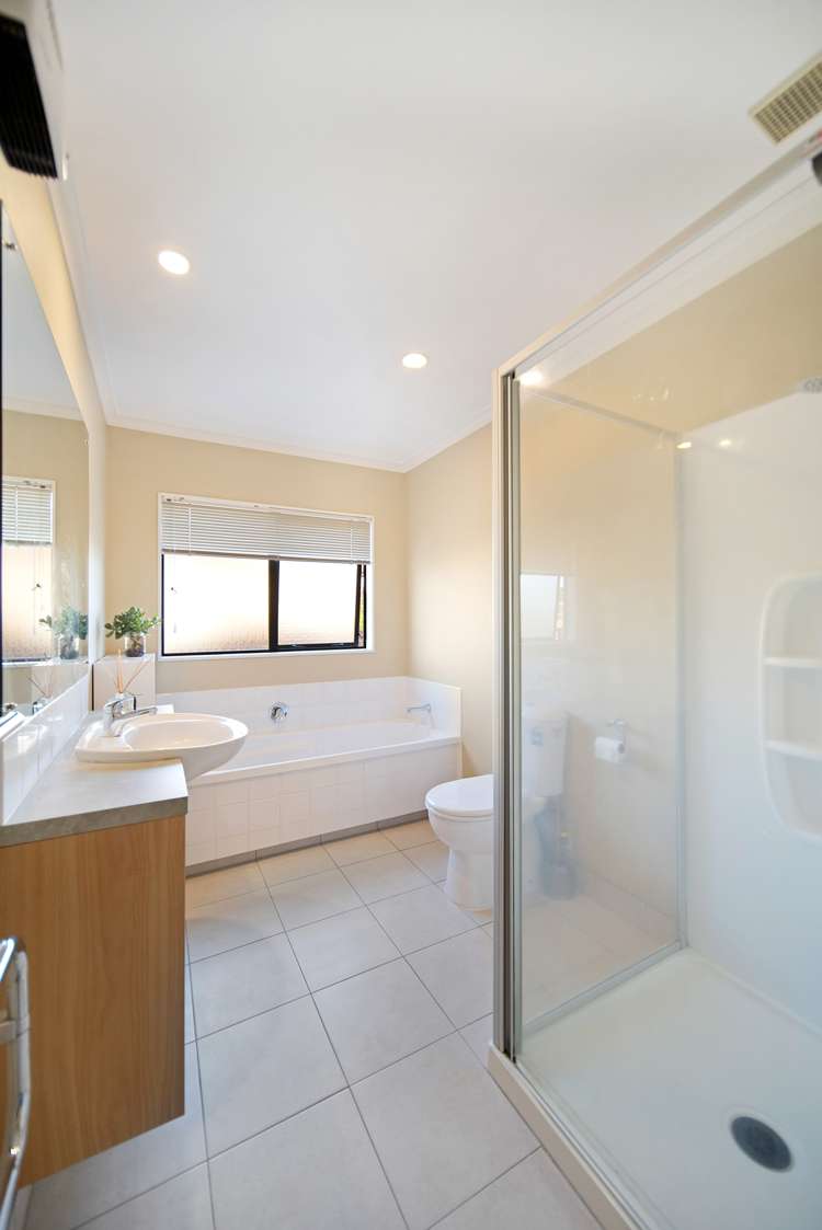 36 Baverstock Road Flat Bush_18