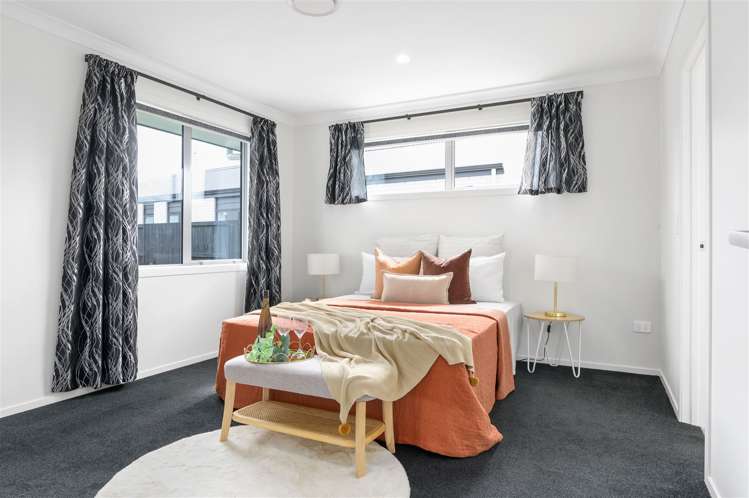 510 Webb Drive Chartwell_12