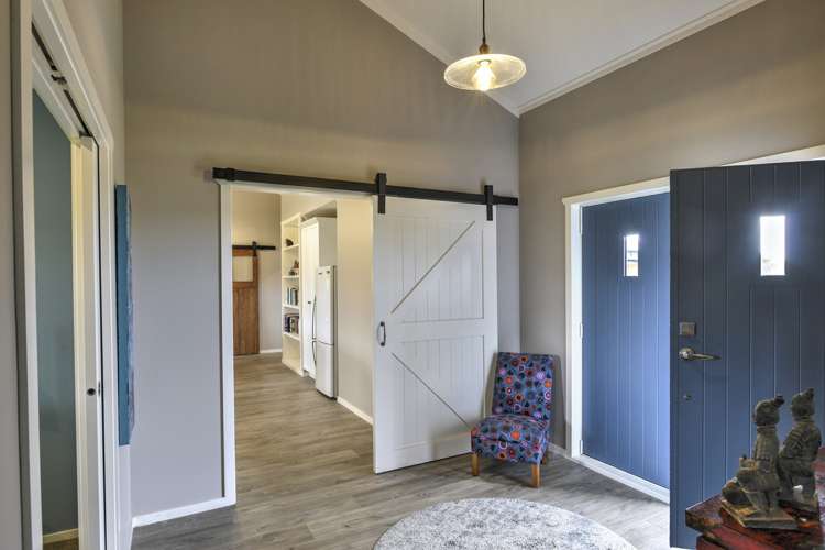 112b Kent Street Carterton_7