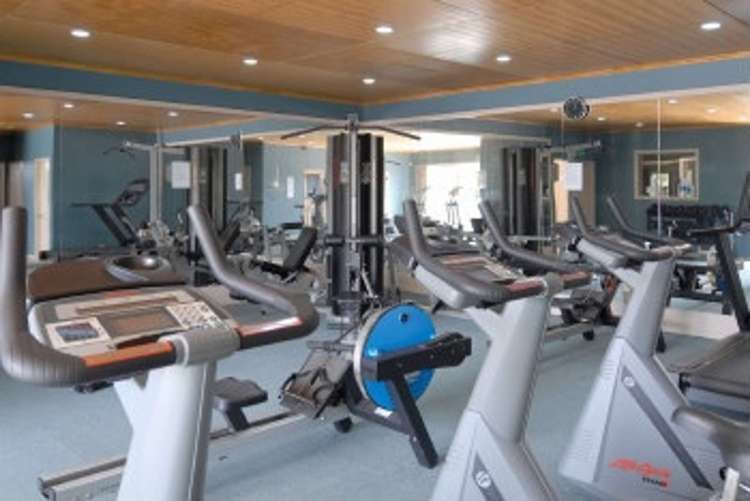 10 Rose Lane Huntington_14