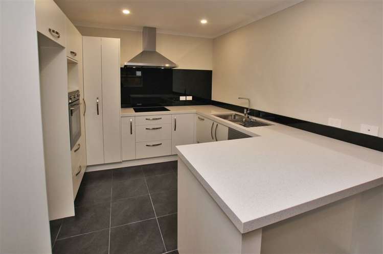 12 Ridgedale Crescent Flagstaff_3