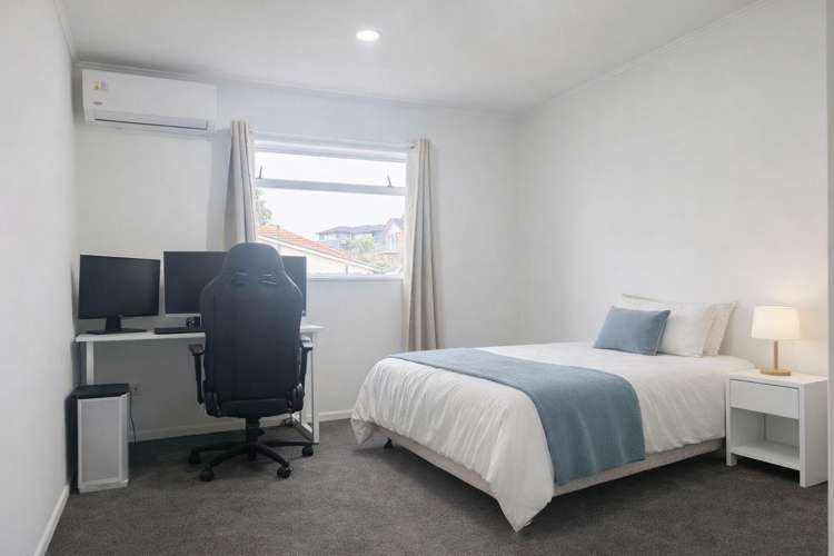 26 Valonia Street New Windsor_7