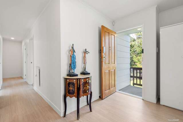 3 Regatta Road Torbay_4