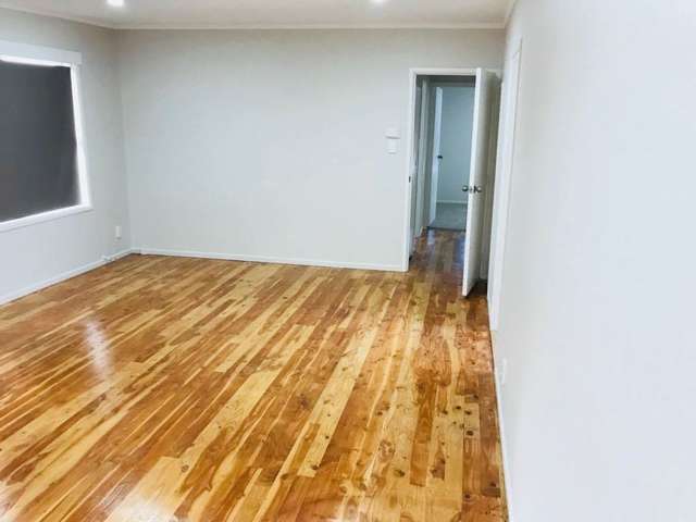 1/21 Ferndale Road Mount Wellington_3