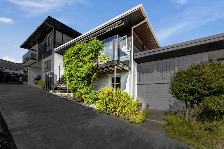 4/128 Paritai Drive Orakei_12