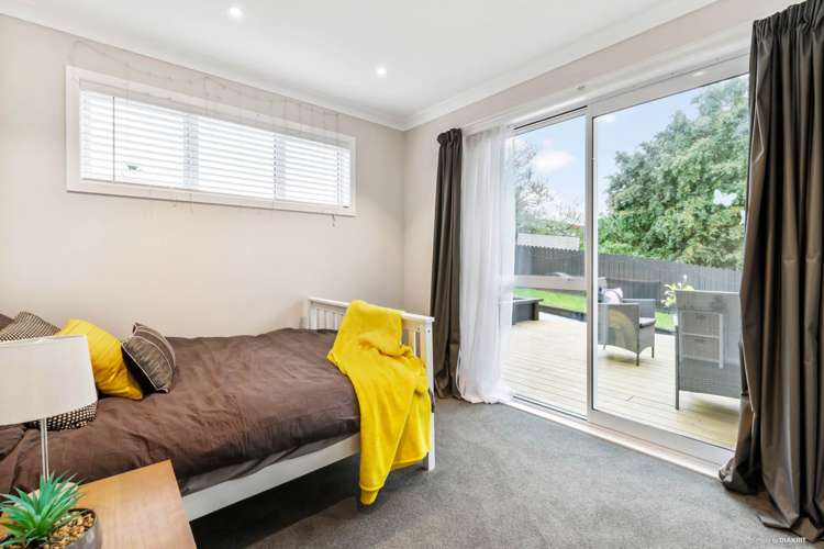 1 Salas Place Howick_15