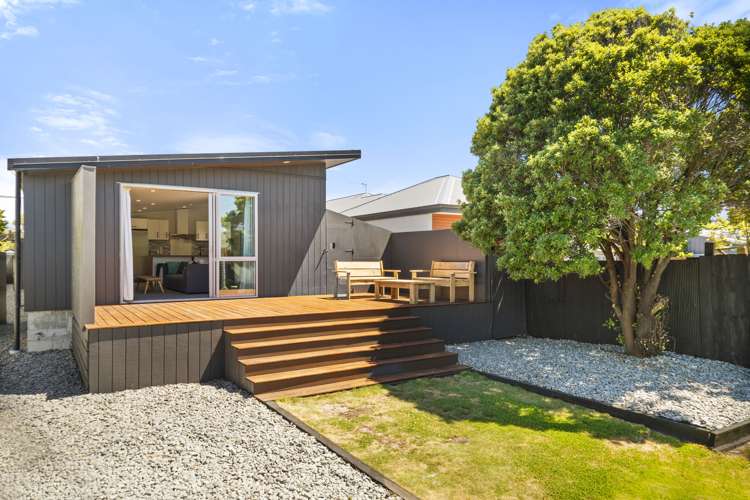 43 Estuary Road New Brighton_6