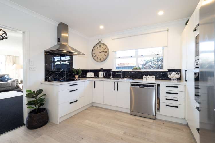 218 Walnut Avenue Ashburton_1