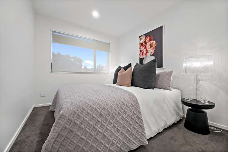 24 Toanga Place Mount Wellington_9