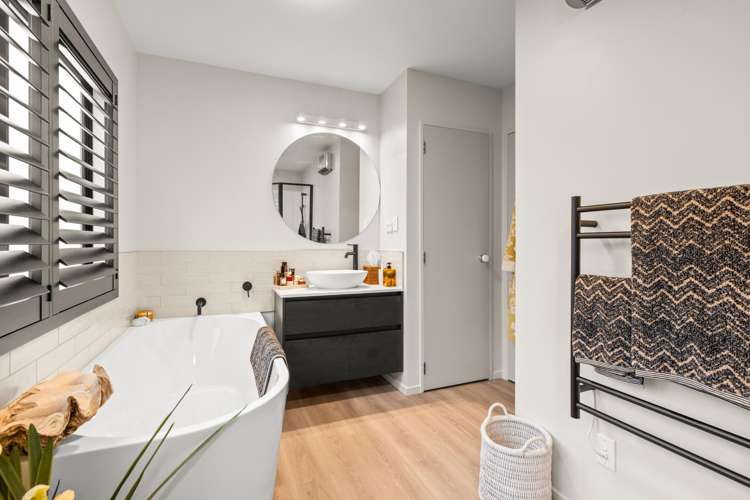 1/166 Rossall Street Merivale_13