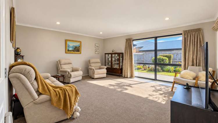 1 Ashworth Place Matamata_10