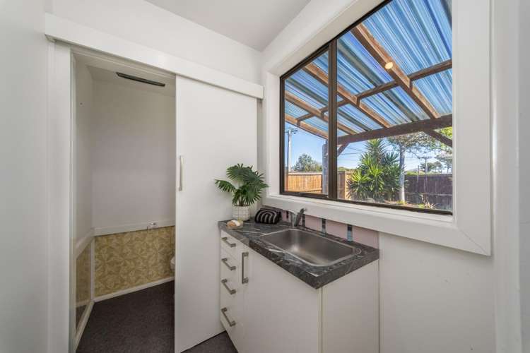 202 Pine Avenue South New Brighton_9