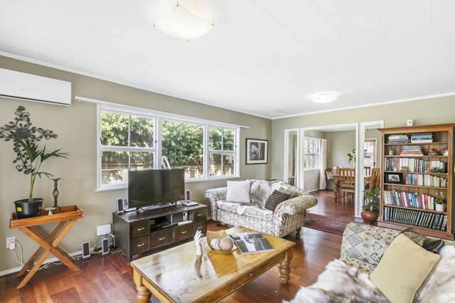 1/903 Mount Eden Road Mount Eden_2