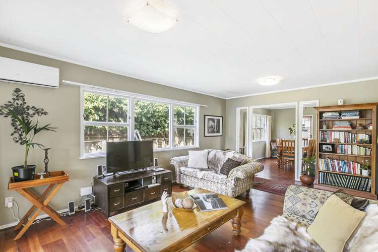 1/903 Mount Eden Road Mount Eden_2