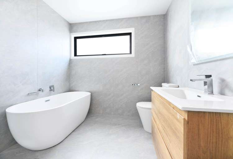 2 Impatiens Lane Massey_8