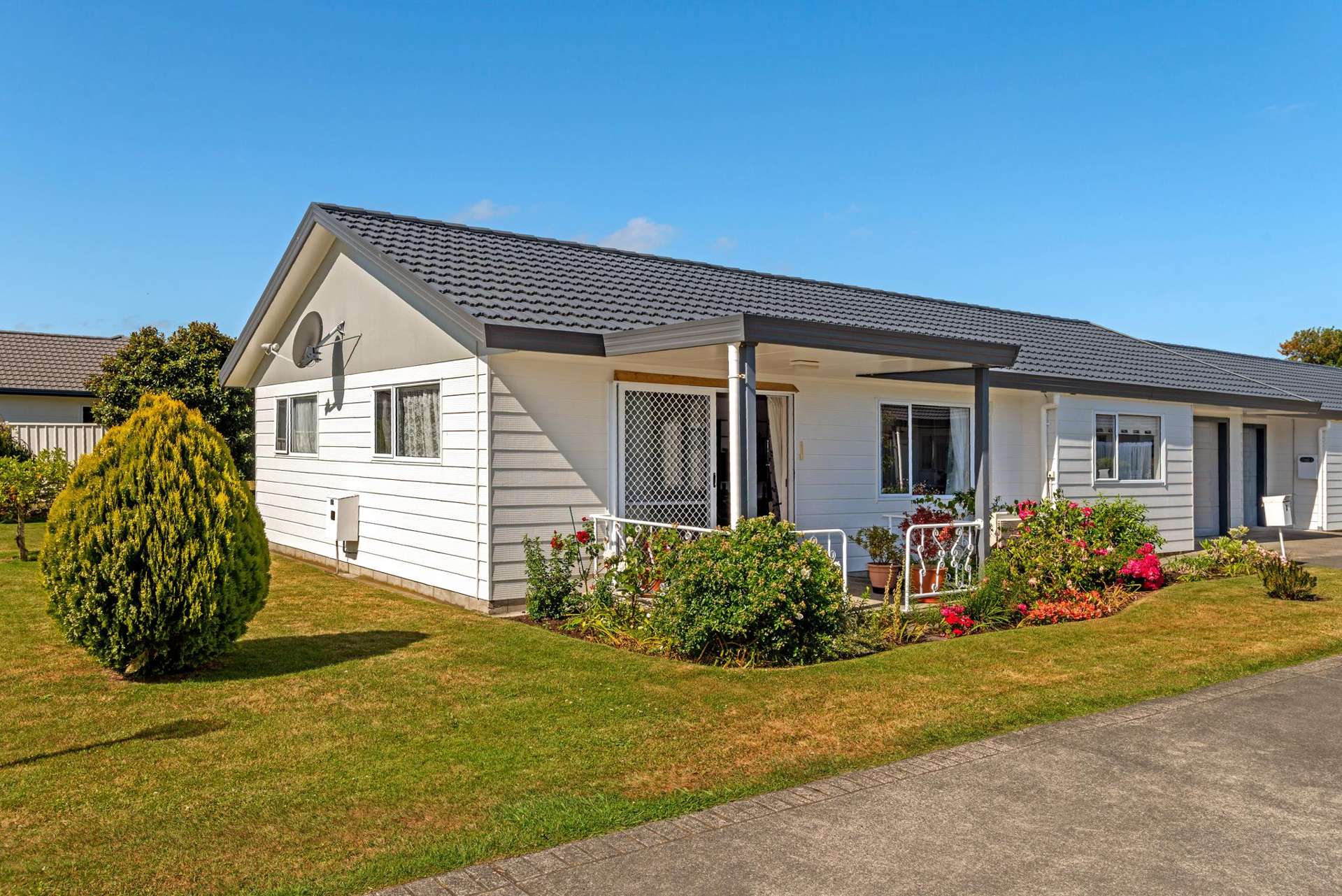 7/690 Gladstone Road Te Hapara_0