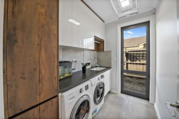 7 Sir Lincoln Drive Huapai_23