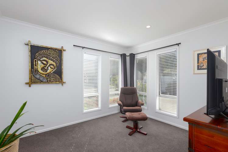 20 Bridgewater Lane Stoke_8