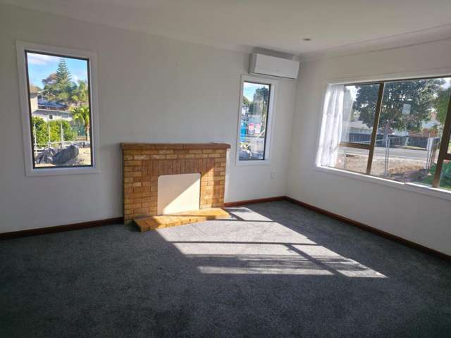 1/64 Weymouth Road 10686_3