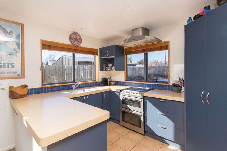 25 Bernard Road Albert Town_13