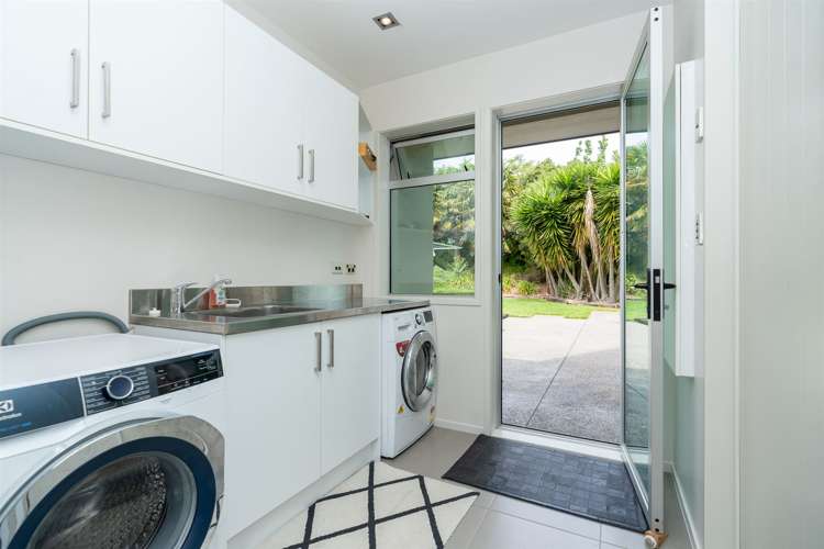 42 Ryvington Lane Tamahere_27