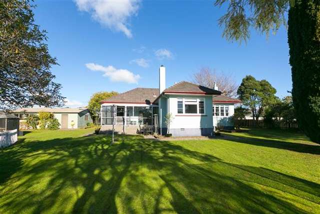 28 Brookes Street Inglewood_1