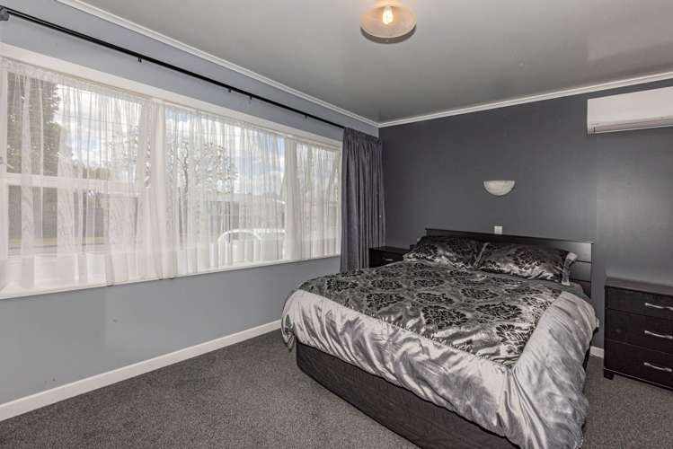 68 Three Mile Bush Road Kamo_13