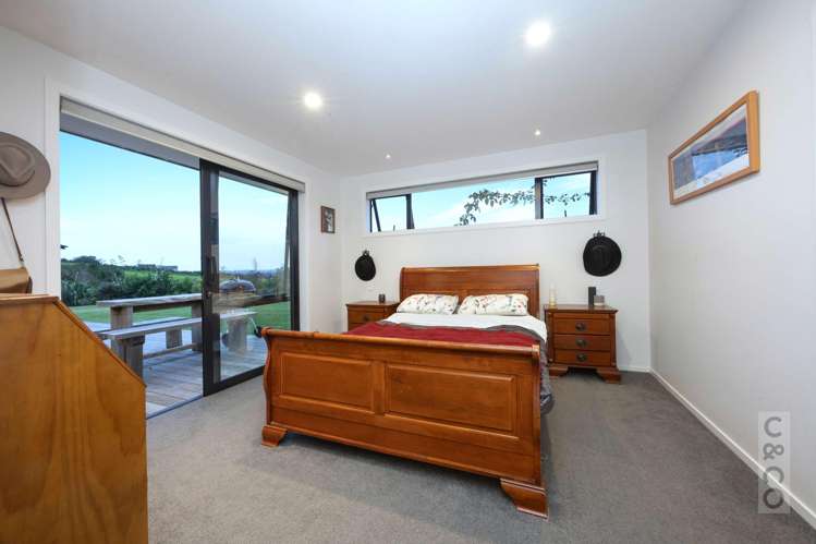 225B Amreins Road Taupaki_27