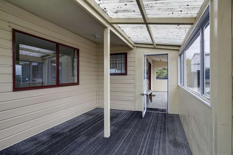 16a Macdonald Street Waimataitai_15