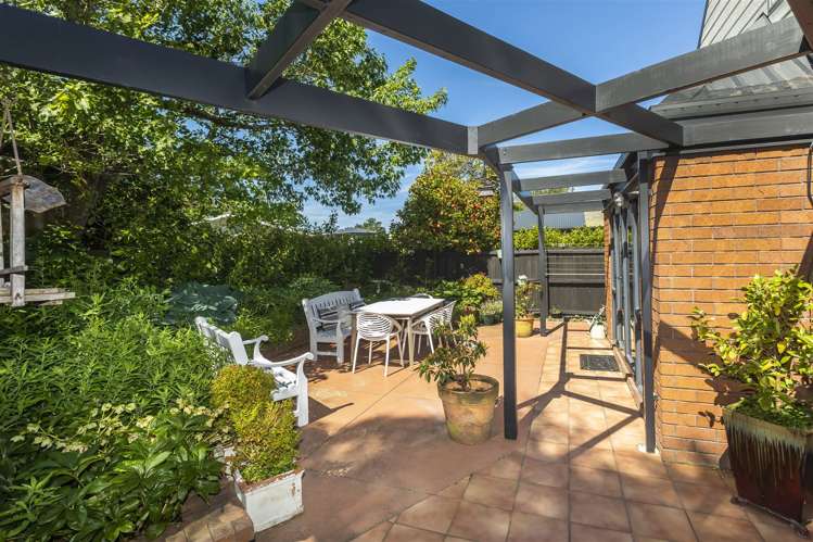 26a Westburn Terrace Burnside_18